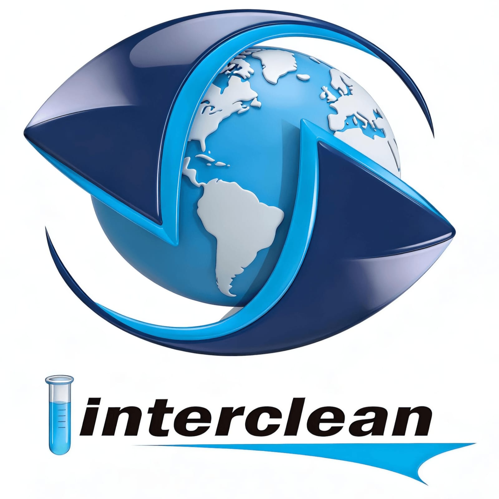 INTERCLEAN